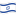 Israel flag
