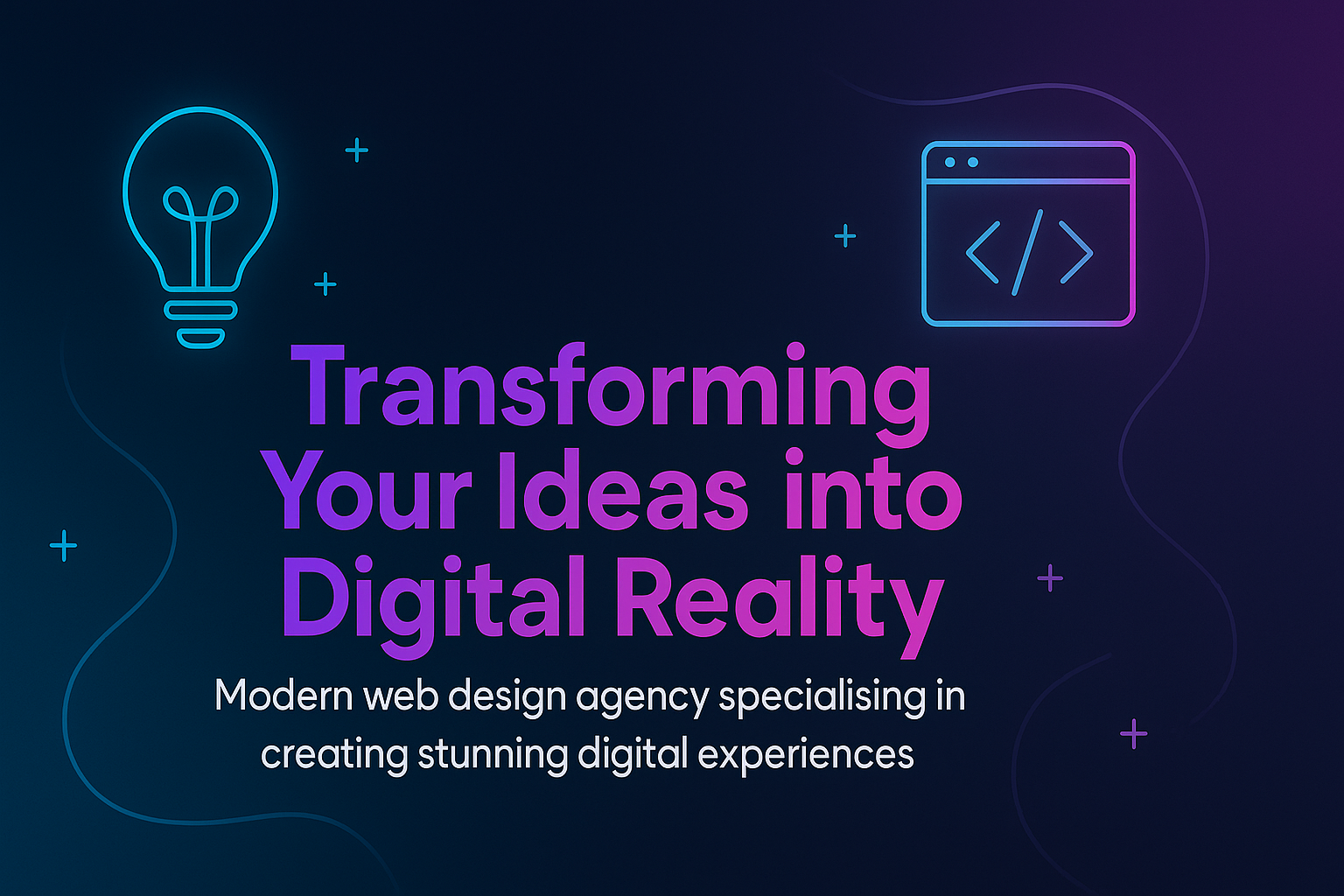 The Rise of Glassmorphism: Creating Modern UI Effects with CSS ...